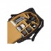 Фото-сумка Case Logic CVBP-106Black