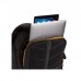 Фото-сумка Case Logic CVBP-106Black