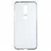 Чохол до мобільного телефона Armorstandart Air Series Nokia 6.1 Plus Transparent matte (ARM54722)