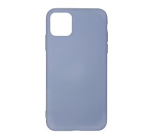 Чохол до мобільного телефона Armorstandart ICON Case Apple iPhone 11 Pro Max Blue (ARM56711)