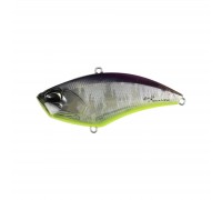 Воблер DUO Realis Apex Vibe F85 85mm 27g DEA3341 AM Edge (34.36.62)