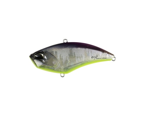 Воблер DUO Realis Apex Vibe F85 85mm 27g DEA3341 AM Edge (34.36.62)