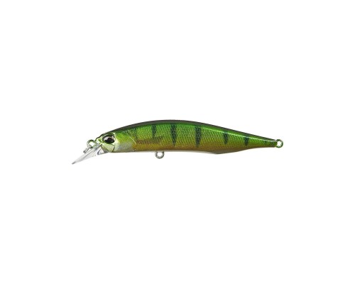 Воблер DUO Realis Jerkbait 85SP 85mm 8.0g CCC3864 (34.34.05)