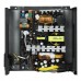 Блок живлення Gamemax 850W (GP-850)