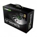 Блок живлення Gamemax 850W (GP-850)