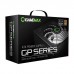 Блок живлення Gamemax 850W (GP-850)