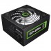 Блок живлення Gamemax 850W (GP-850)