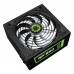 Блок живлення Gamemax 850W (GP-850)