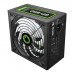 Блок живлення Gamemax 850W (GP-850)