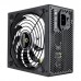 Блок живлення Gamemax 850W (GP-850)