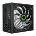 Блок живлення Gamemax 850W (GP-850)