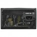 Блок живлення Gamemax 850W (GP-850)