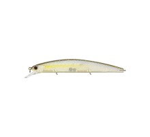 Воблер Osp Rudra 130SP 130mm 20.0g P23 Tasty Shad (1.8m) (1792.02.88)