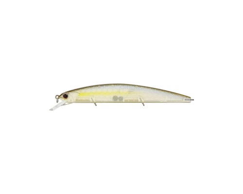 Воблер Osp Rudra 130SP 130mm 20.0g P23 Tasty Shad (1.8m) (1792.02.88)