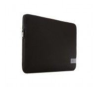 Сумка для ноутбука Case Logic 14" Reflect Sleeve REFPC-114 Black (3203947)