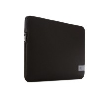 Сумка для ноутбука Case Logic 14" Reflect Sleeve REFPC-114 Black (3203947)