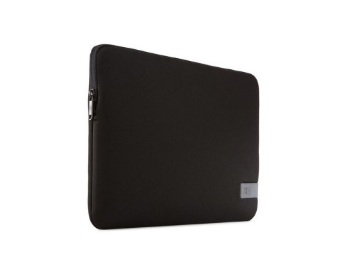 Сумка для ноутбука Case Logic 14