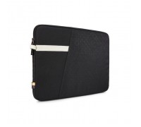 Сумка для ноутбука Case Logic 13" Ibira Sleeve IBRS-213 Black (3204390)