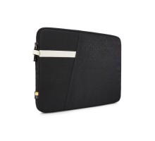 Сумка для ноутбука Case Logic 13" Ibira Sleeve IBRS-213 Black (3204390)