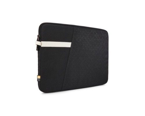 Сумка для ноутбука Case Logic 13