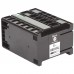 Картридж NewTone Epson WorkForce Pro WF-M5690/WF-M5190/C13T865140 Black (T8651)