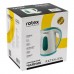 Електрочайник Rotex RKT64-XXL