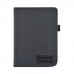 Чохол до електронної книги BeCover Slimbook PocketBook 740 InkPad 3 Pro Black (704536)