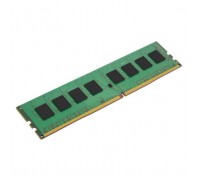 Модуль пам'яті для комп'ютера DDR4 16GB 3200 MHz Kingston (KCP432NS8/16)