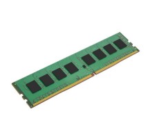 Модуль пам'яті для комп'ютера DDR4 16GB 3200 MHz Kingston (KCP432NS8/16)