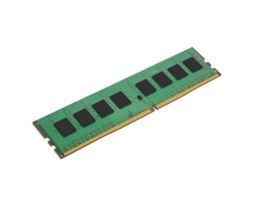 Модуль пам'яті для комп'ютера DDR4 16GB 3200 MHz Kingston (KCP432NS8/16)