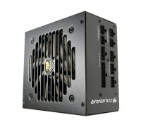 Блок живлення Cougar 850W (GEX 850)