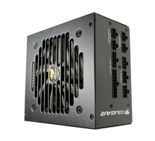 Блок живлення Cougar 850W (GEX 850)