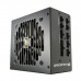 Блок живлення Cougar 850W (GEX 850)