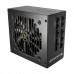 Блок живлення Cougar 850W (GEX 850)