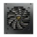 Блок живлення Cougar 850W (GEX 850)
