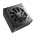 Блок живлення Cougar 850W (GEX 850)