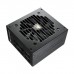 Блок живлення Cougar 850W (GEX 850)