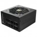 Блок живлення Cougar 850W (GEX 850)