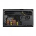 Блок живлення Cougar 850W (GEX 850)