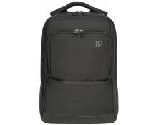 Рюкзак для ноутбука Tucano 15.6