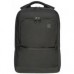 Рюкзак для ноутбука Tucano 15.6