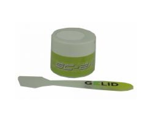 Термопаста Gelid Solutions GC-Extreme 10g (TC-GC-03-02)