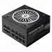 Блок живлення Chieftronic 850W PowerUP Gold (GPX-850FC)