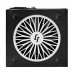 Блок живлення Chieftronic 850W PowerUP Gold (GPX-850FC)