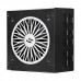 Блок живлення Chieftronic 850W PowerUP Gold (GPX-850FC)