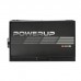 Блок живлення Chieftronic 850W PowerUP Gold (GPX-850FC)