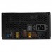 Блок живлення Chieftronic 850W PowerUP Gold (GPX-850FC)