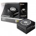 Блок живлення Chieftronic 850W PowerUP Gold (GPX-850FC)