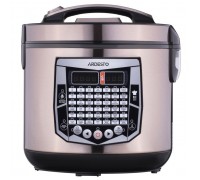 Мультиварка ARDESTO MC-X45CH