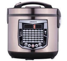 Мультиварка ARDESTO MC-X45CH